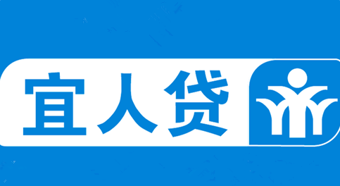 宜人贷注册送多少钱红包？怎么用