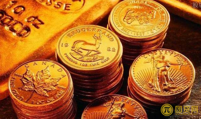 石头理财官网是哪个？可靠吗