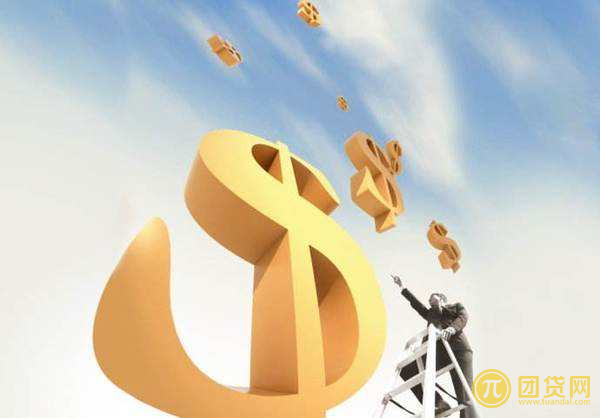 民投金服怎么样?安全吗