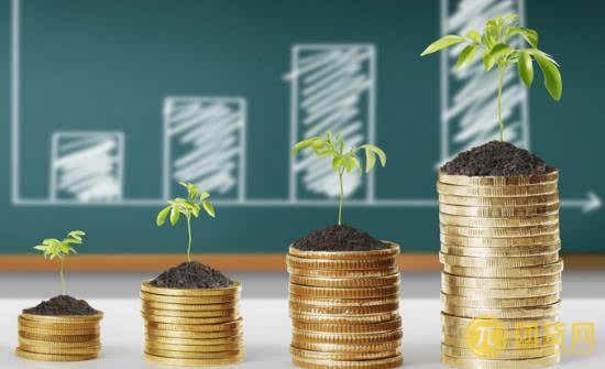 网金社靠谱吗？收益怎么样