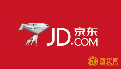 京东金融和京东钱包区别是什么
