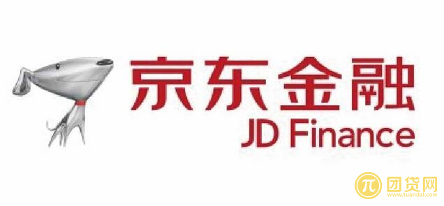 京东金融是什么？靠谱吗