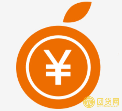 甜橙理财app怎么样？如何下载