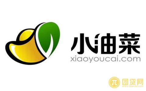 小油菜理财