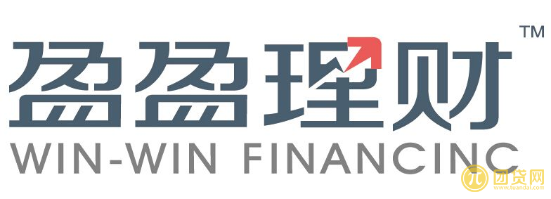 盈盈理财怎么注册？怎么认证