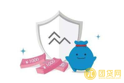 小赢理财产品可靠吗？