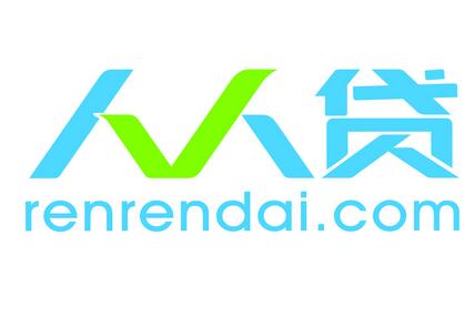 人人贷新手注册红包怎么用？