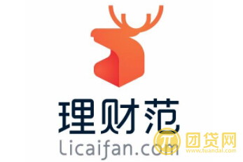 理财范资金怎么赎回 理财范资金怎么赎回