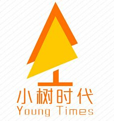 小树时代借款审核需要多久? 小树时代借款审核需要多久?