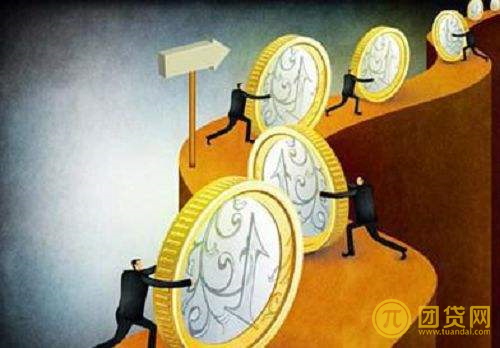 宜聚网投资怎么样