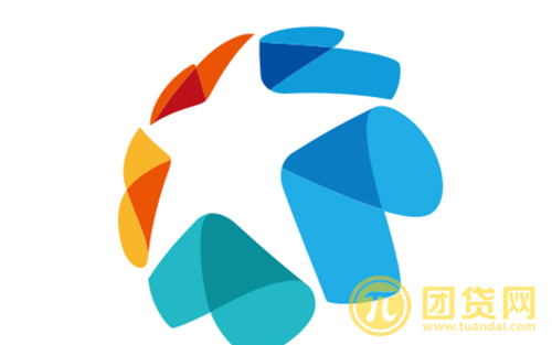 东方汇的汇理财好不好