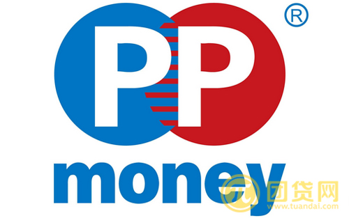 PPmoney怎么样