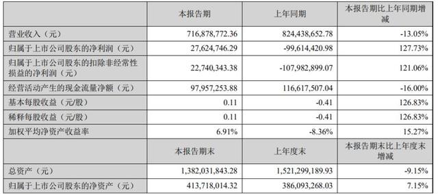 QQ截图20200918182148.jpg