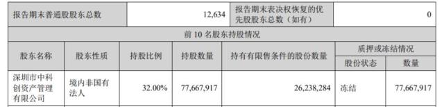 QQ截图20200918182749.jpg
