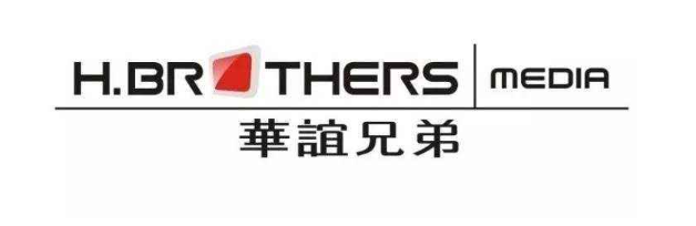 华谊兄弟股票现在能买吗