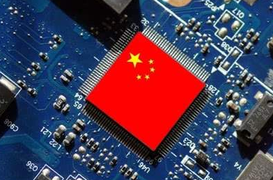 半导体创业板龙头股票有哪些