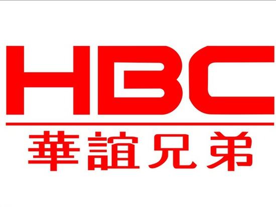 华谊兄弟300027股票