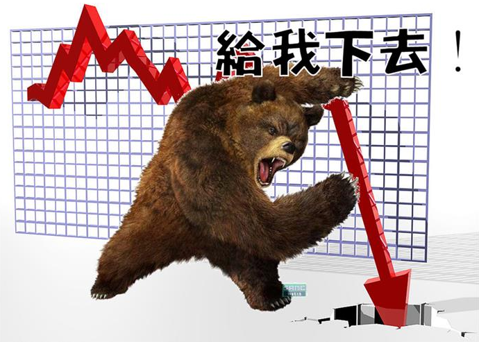 华谊兄弟还会涨吗