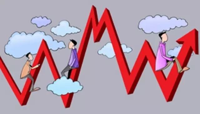 攻略！保险有什么风险？保险公司的主要风险有哪些？