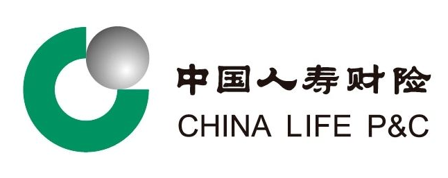 中国人寿<a href=http://www.gd0021.com/licai/insure/ target=_blank class=infotextkey>保险</a>5年每年交5万 中国人寿<a href=http://www.gd0021.com/licai/ target=_blank class=infotextkey>理财</a>分红型能申请降 中国人寿保险5年每年交5万 中国人寿理财分红型能申请降