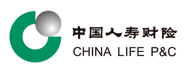 中国人寿保险5年每年交5万