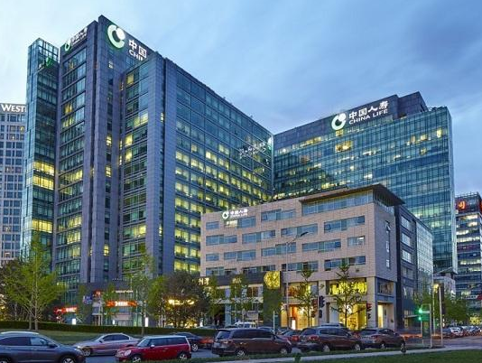 中国人寿保险100元退休金 中国人寿可以延迟多久交保费 中国人寿保险100元退休金 中国人寿可以延迟多久交保费