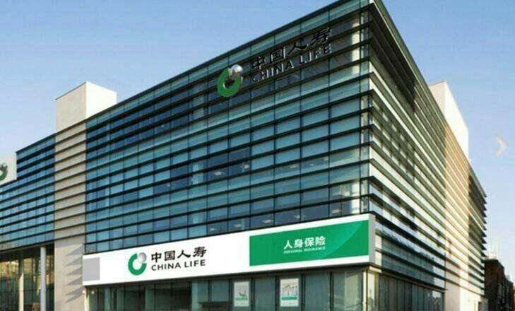 中国人寿保单利益演示 中国人寿康悦c值得买吗 中国人寿保单利益演示 中国人寿康悦c值得买吗