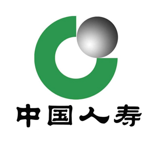 中国人寿<a href=http://www.gd0021.com/licai/insure/ target=_blank class=infotextkey>保险</a>100元退休金 中国人寿可以延迟多久交保费 中国人寿保险100元退休金 中国人寿可以延迟多久交保费