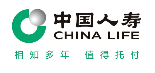 中国人寿保险赔付一般几次 中国人寿团险内勤哪个好 中国人寿保险赔付一般几次 中国人寿团险内勤哪个好