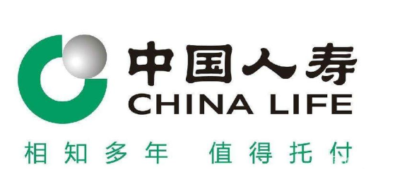中国人寿<a href=http://www.gd0021.com/licai/insure/ target=_blank class=infotextkey>保险</a>交3万退保5000 中国人寿三年没交 中国人寿保险交3万退保5000 中国人寿三年没交