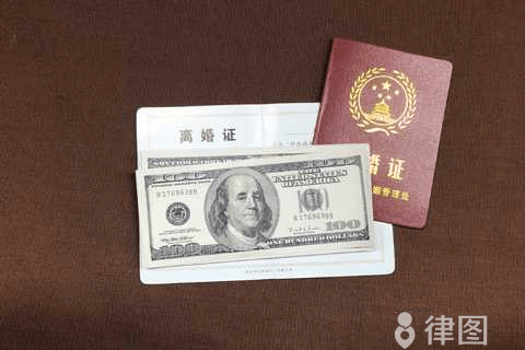 未办理房产证时财产分割应怎么协商分割？