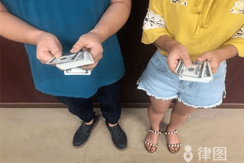 办房产证有个夫妻财产的标注是什么意思？