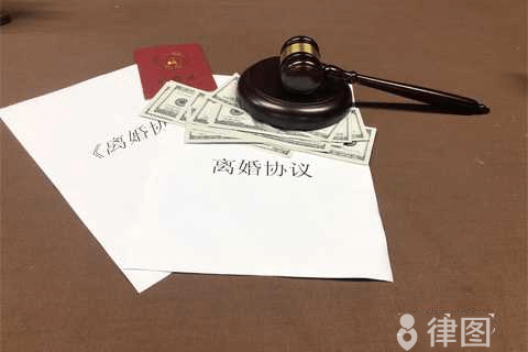 离婚后未办理房产证可以分割吗