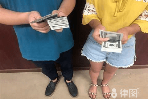 夫妻离婚不分割房产证可以吗？