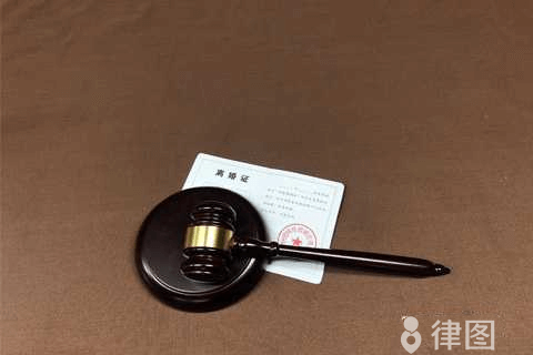 房产证没出离婚怎么分割？