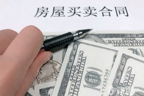 办房产证需要遗嘱公证吗？