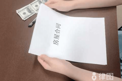 婚前买房婚后办的房产证属于共同财产吗？