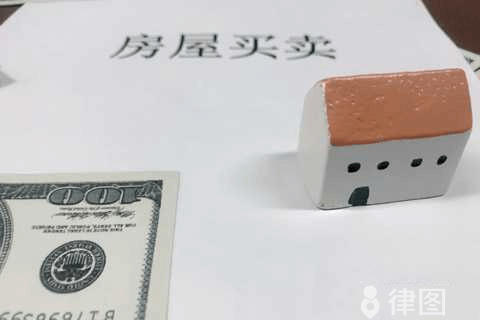 办房产证需要本人去吗