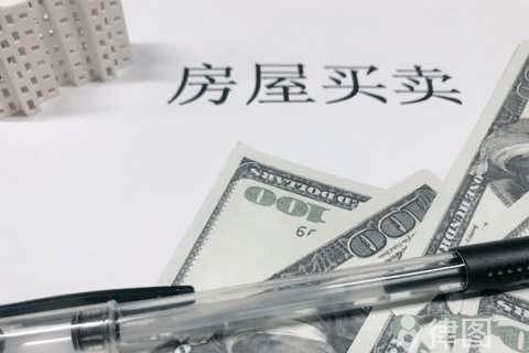 无房产证怎么更名过户