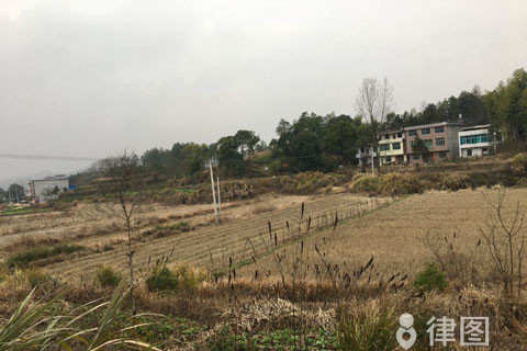 房产证集体土地使用权证、宅基地证有何区别