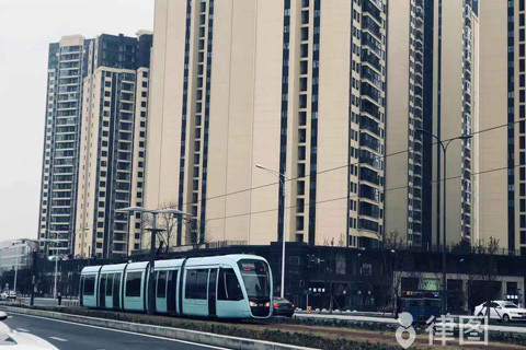 二手房无房产证买卖合同需要包含什么内容？