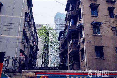 怎么判断二手房房产证的真假