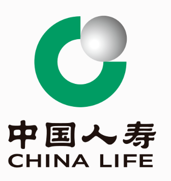 中国人寿产品代码760 中国人寿重疾险要不要买 中国人寿产品代码760 中国人寿重疾险要不要买