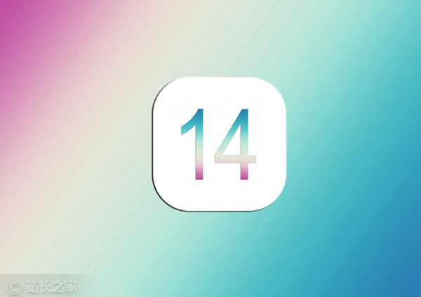 苹果发布iOS 14.0.1：修复了会重置浏览器和邮件默认设置BUG
