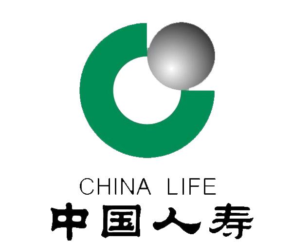 中国人寿保险退不了 中国人寿相伴一生理财险 中国人寿保险退不了 中国人寿相伴一生理财险