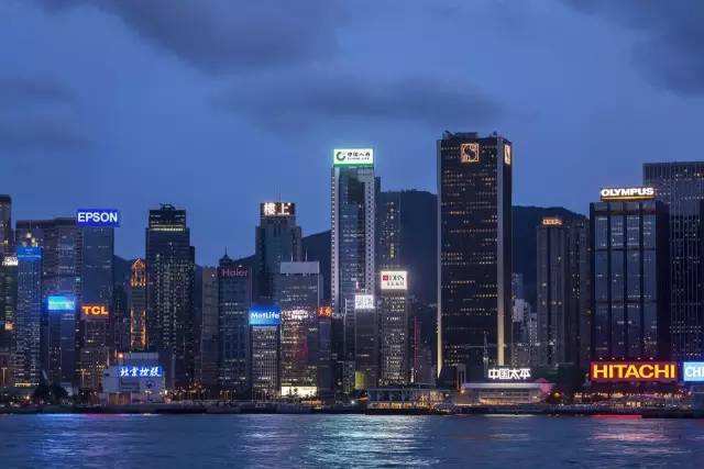 中国人寿保单复效在哪 中国人寿精准医疗 中国人寿保单复效在哪 中国人寿精准医疗