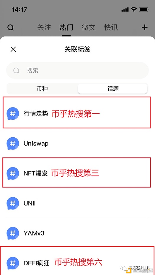 ​NFT+Defi挖矿姿势全指南 重点讲解NFT新“头矿”Cargo-曾堵塞GAS的矿