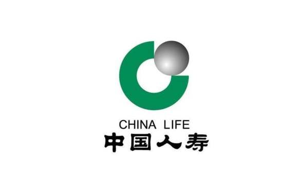 中国人寿保险发错短信号 中国人寿免费一年 中国人寿保险发错短信号 中国人寿免费一年