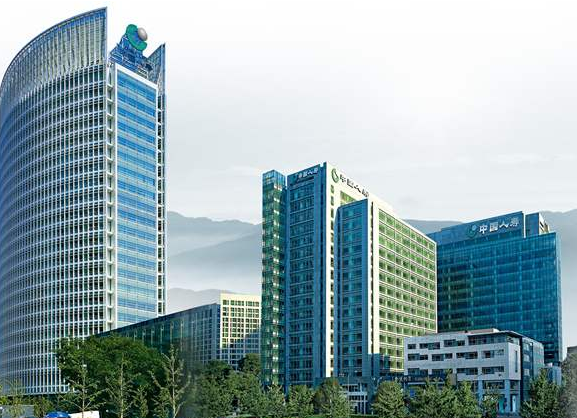 中国人寿<a href=http://www.gd0021.com/licai/insure/ target=_blank class=infotextkey>保险</a>改名大家保险 中国人寿千禧<a href=http://www.gd0021.com/licai/ target=_blank class=infotextkey>理财</a>分红 中国人寿保险改名大家保险 中国人寿千禧理财分红