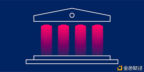 波卡“巨变”：平行链路线图、资产跨链、Substrate2.0